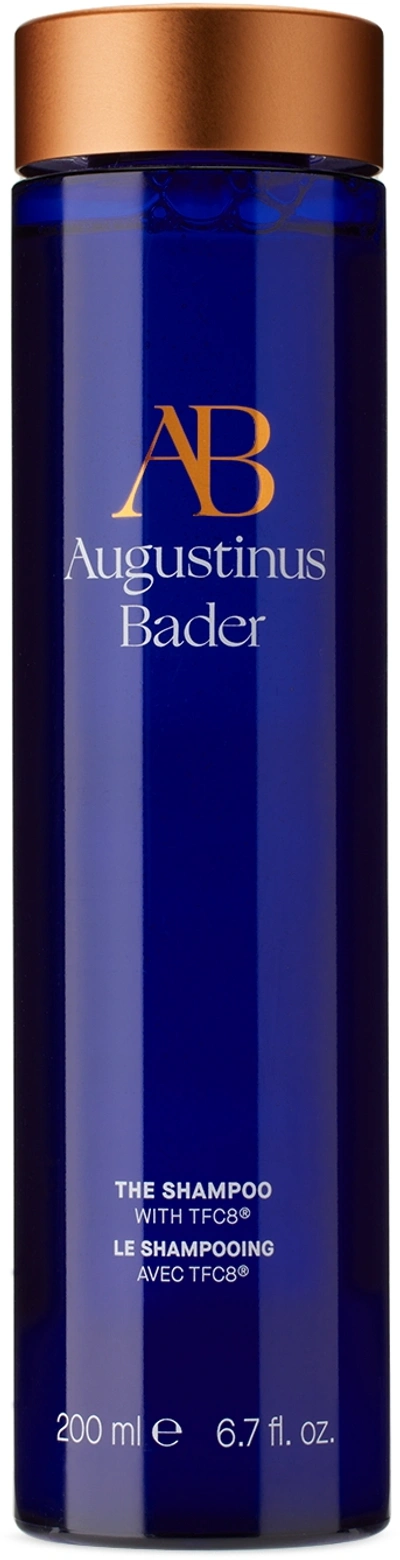 Augustinus Bader 'the Shampoo', 200 ml In Na