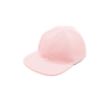 KVADRAT X RAF SIMONS PINK VIDAR WOOL CAP,52007918805023