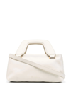 AIM ALICE LEATHER BAG