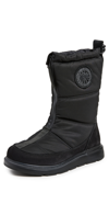 CANADA GOOSE CYPRESS FOLD-DOWN BOOT