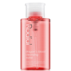 Rodial Dragon's Blood Cleansing Water, 10.1 Oz.