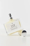 Gourmand Eau De Parfum Fragrance In Latte Dor