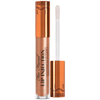 Too Faced Lip Injection Maximum Plump Extra Strength Hydrating Lip Plumper Chocolate Plump