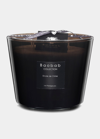 Baobab Collection Max 10 Les Prestigieuses Encre De Chine Scented Candle