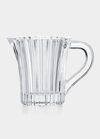 Baccarat Mille Nuits Milk Pitcher