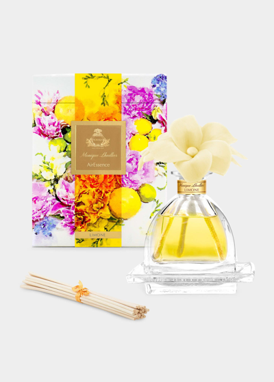 Agraria 7.4 Oz. Limone Airessence Diffuser