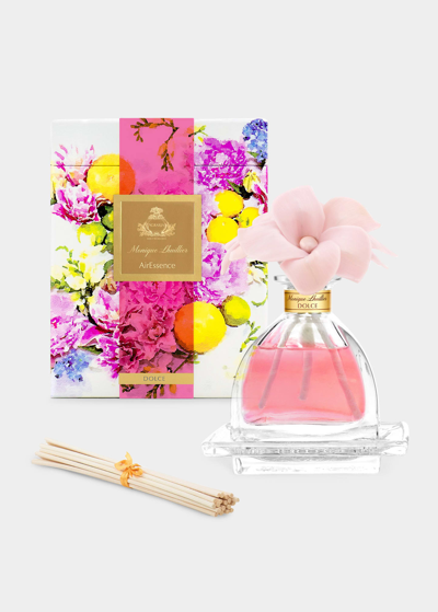 Agraria 7.4 Oz. Dolce Airessence Diffuser