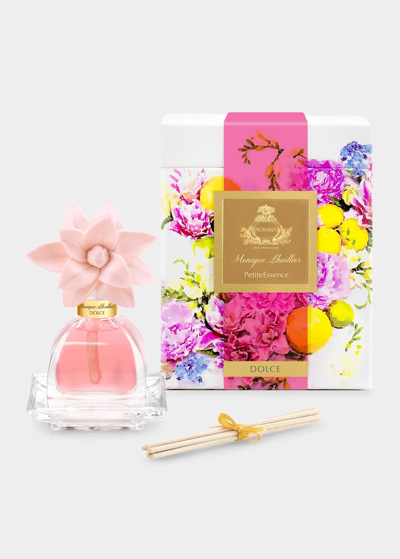 Agraria 1.7 Oz. Dolce Petiteessence Diffuser