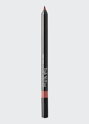 Trish Mcevoy Long-wear Lip Liner In Barely Rose