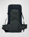 PORSCHE DESIGN URBAN ECO CYCLING BACKPACK