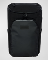 Porsche Design Urban Eco Backpack, M1 In Black