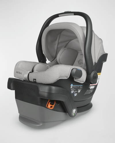 Uppababy Mesa V2 Infant Car Seat In Stella