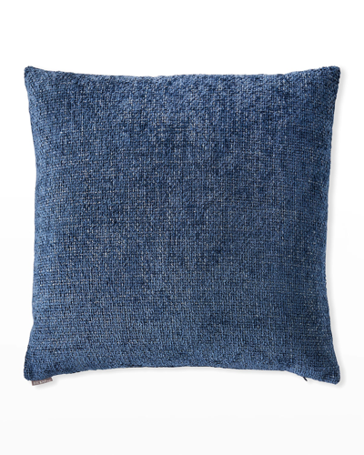 D.v. Kap Home Norse Decorative Pillow - 24"