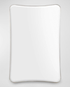 John-richard Collection Epernay Mirror