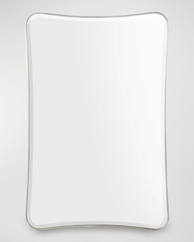 John-richard Collection Epernay Mirror