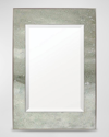 John-richard Collection Mary Hon's Dove Ii Mirror