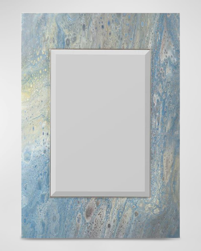 John-richard Collection Share Rawson's Pavo Mirror
