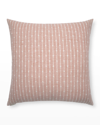 D.V. KAP HOME KEMP PILLOW - 24"