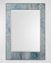 John-richard Collection Mary Hong's Light Estuary Mirror