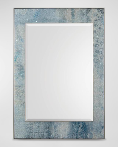 John-richard Collection Mary Hong's Light Estuary Mirror