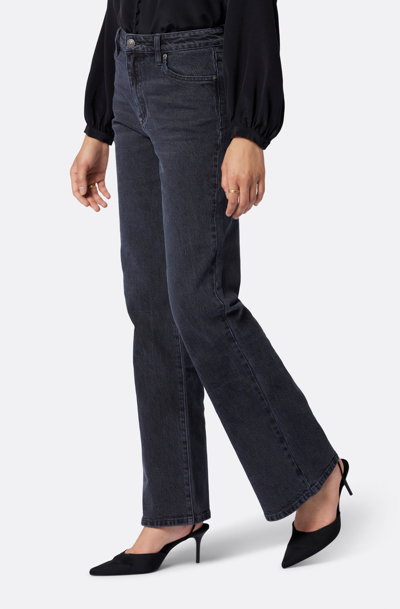 Women s JOIE Jeans Sale ModeSens