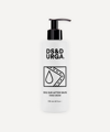 D.s. & Durga Big Sur After Rain Hand Cream 236ml
