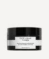 Sisley Paris Sisley-paris Hair Rituel Restructuring Nourishing Balm