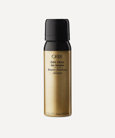 Oribe Cote D'azur Hair Refresher 80ml