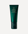 Oribe Intense Conditioner For Moisture And Control 200ml