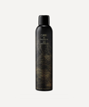 Oribe Dry Texturising Spray 300ml