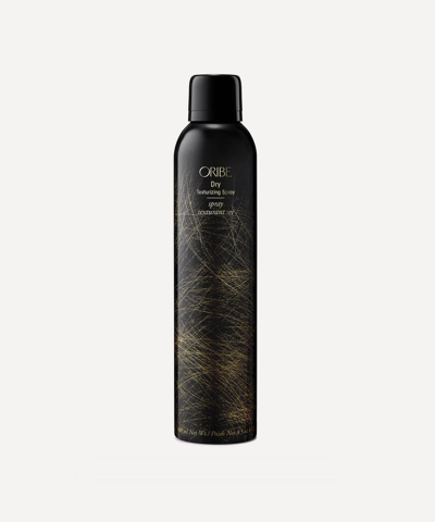 Oribe Dry Texturising Spray 300ml