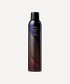 Oribe Apres Beach Wave And Shine Spray 300ml