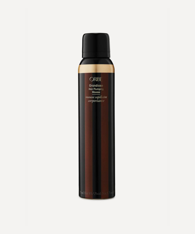 Oribe Grandiose Hair Plumping Mousse 175ml