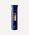 Oribe Run-through Detangling Hair Primer 5.9 oz/ 175 ml