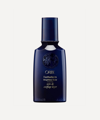 Oribe Featherbalm Weightless Styler