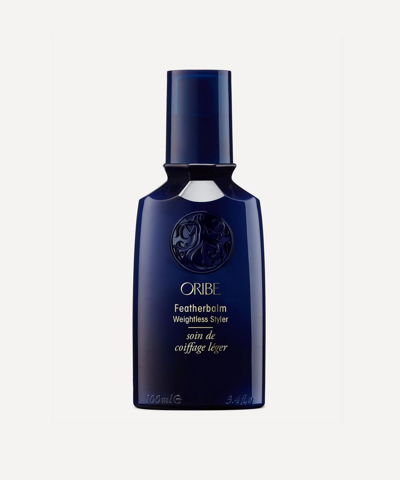 Oribe Featherbalm Weightless Styler 100ml