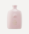Oribe Serene Scalp Anti-dandruff Shampoo 250ml