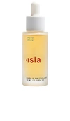 Isla Beauty Storm Serum In N,a