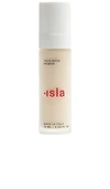 Isla Beauty Face Base Priming Moisturizer In N,a