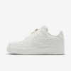 Nike X Serena Williams Air Force 1 Low Lxx Sneakers In White