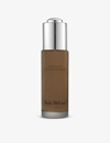 Trish Mcevoy Dark Even Skin Water Foundation In Dark