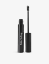 Trish Mcevoy Natural Brunette Long-wear Brow Mascara 6.3ml In Natural Brunette