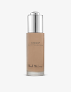 TRISH MCEVOY TRISH MCEVOY TAN 2 EVEN SKIN WATER TAN 2 FOUNDATION 30ML,79397339