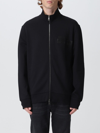 Armani Exchange Sweatshirt  Men In Black