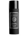 Retrouvã Baume Ultime Body Oil In Beauty: Na