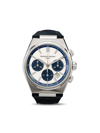 FREDERIQUE CONSTANT HIGHLIFE CHRONOGRAPH AUTOMATIC 41MM
