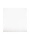 Bonpoint Logo-print Blanket In Neutrals
