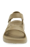 Teva Hurricane Drift Sandal In Aloe