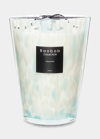 Baobab Collection Max 24 Sapphire Pearls Scented Candle