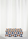 Jonathan Adler Bowtie Box - Small